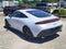 2026 Honda Prelude Hybrid