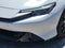 2026 Honda Prelude Hybrid