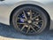 2026 Honda Prelude Hybrid