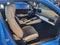 2026 Honda Prelude Hybrid