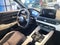 2026 Honda Prelude Hybrid