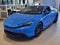 2026 Honda Prelude Hybrid