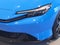 2026 Honda Prelude Hybrid