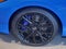 2026 Honda Prelude Hybrid