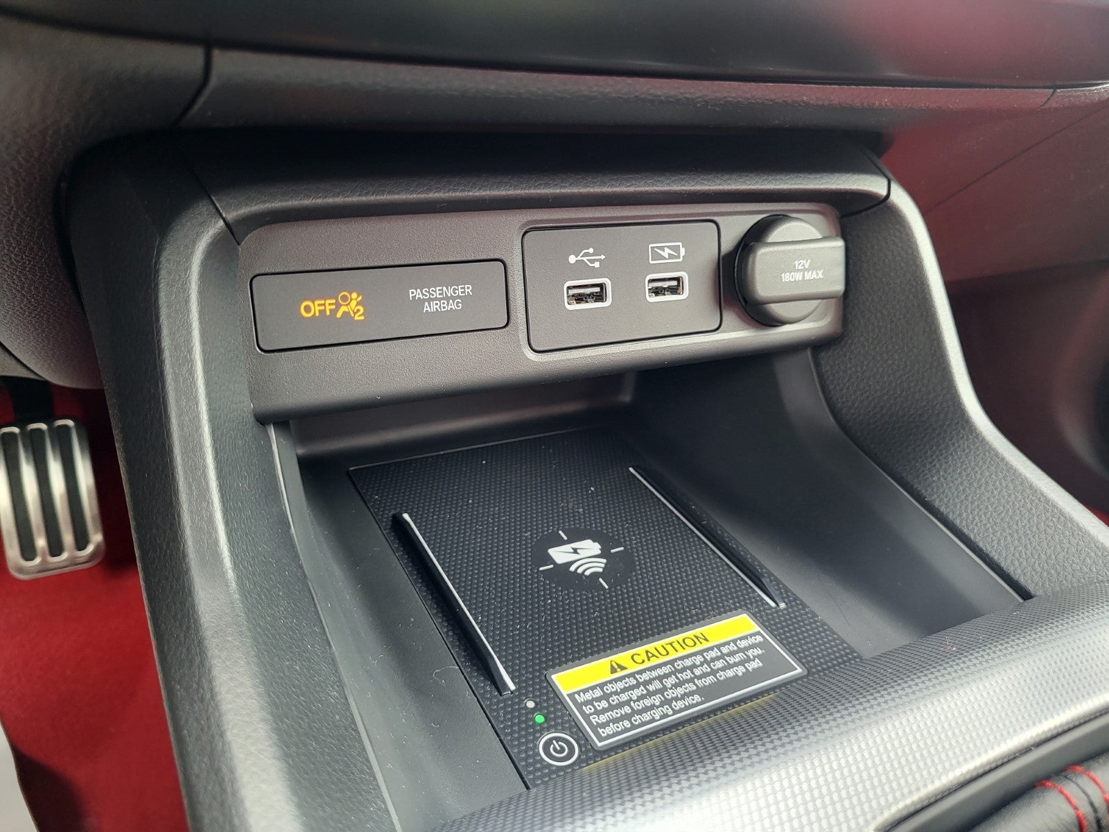 2025 Honda Civic Type R Manual