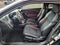 2015 Honda CR-Z EX