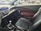 2015 Honda CR-Z EX