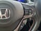 2015 Honda CR-Z EX
