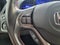 2015 Honda CR-Z EX