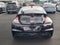 2015 Honda CR-Z EX