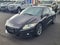 2015 Honda CR-Z EX
