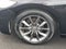 2015 Honda CR-Z EX