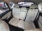 2014 Mazda Mazda CX-5 Grand Touring