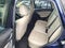 2014 Mazda Mazda CX-5 Grand Touring