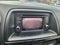 2014 Mazda Mazda CX-5 Grand Touring