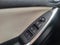 2014 Mazda Mazda CX-5 Grand Touring