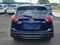 2014 Mazda Mazda CX-5 Grand Touring