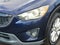 2014 Mazda Mazda CX-5 Grand Touring