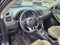 2014 Mazda Mazda CX-5 Grand Touring
