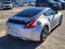 2013 Nissan 370Z NISMO