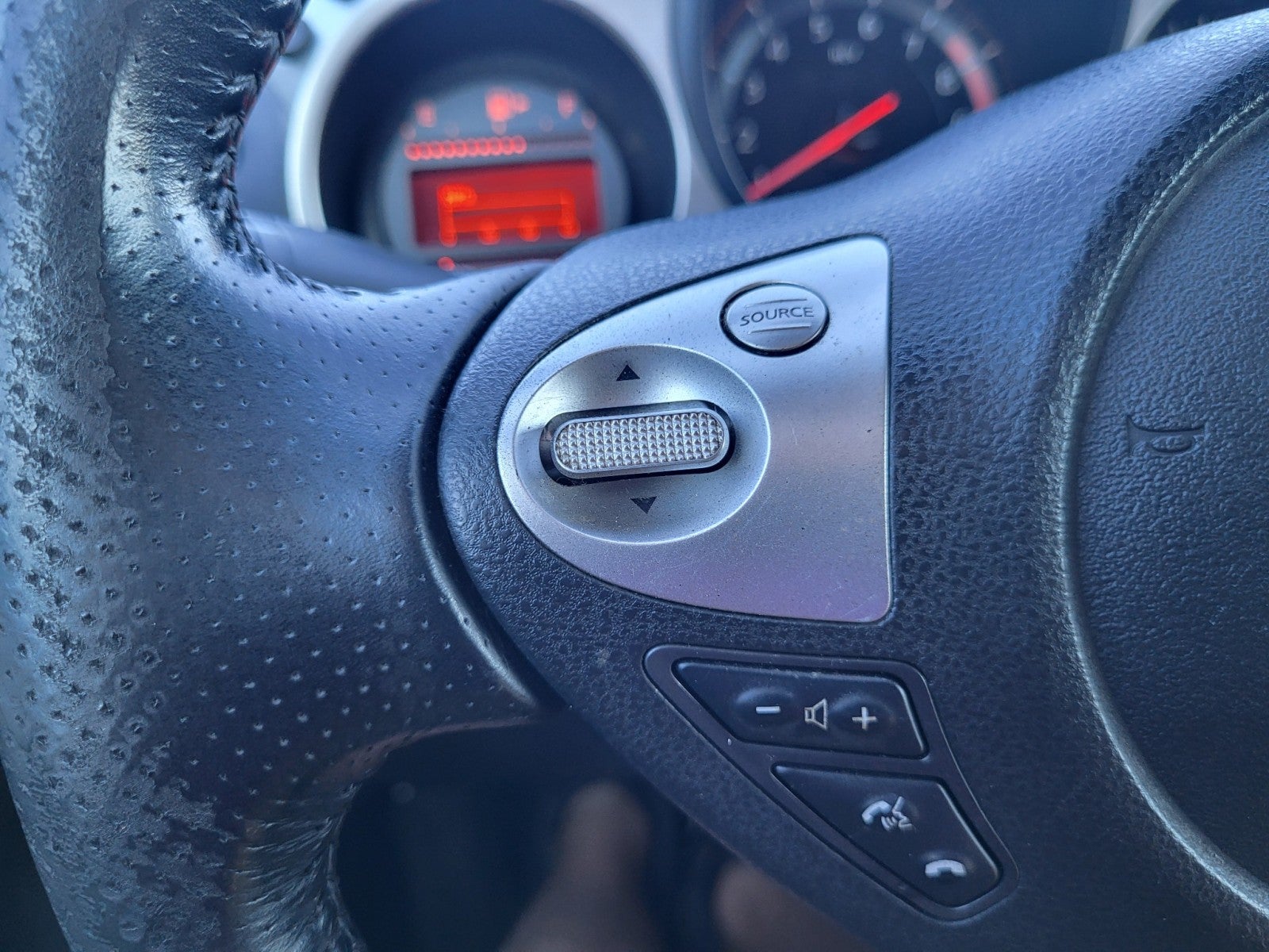 2013 Nissan 370Z NISMO