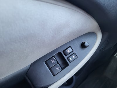 2013 Nissan 370Z NISMO