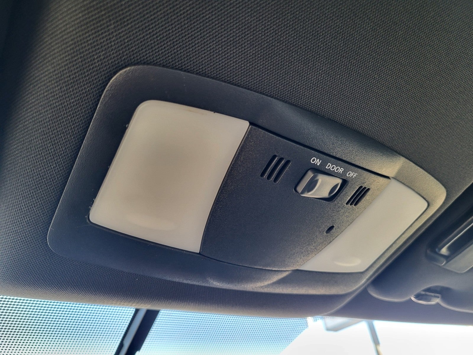 2013 Nissan 370Z NISMO