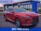2024 Lexus RX RX 350 Premium