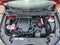 2024 Lexus RX RX 350 Premium