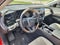 2024 Lexus RX RX 350 Premium