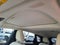 2024 Lexus RX RX 350 Premium
