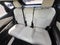 2024 Lexus RX RX 350 Premium
