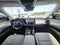 2024 Lexus RX RX 350 Premium