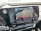 2024 Lexus RX RX 350 Premium
