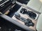 2024 Lexus RX RX 350 Premium