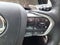 2024 Lexus RX RX 350 Premium