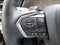 2024 Lexus RX RX 350 Premium