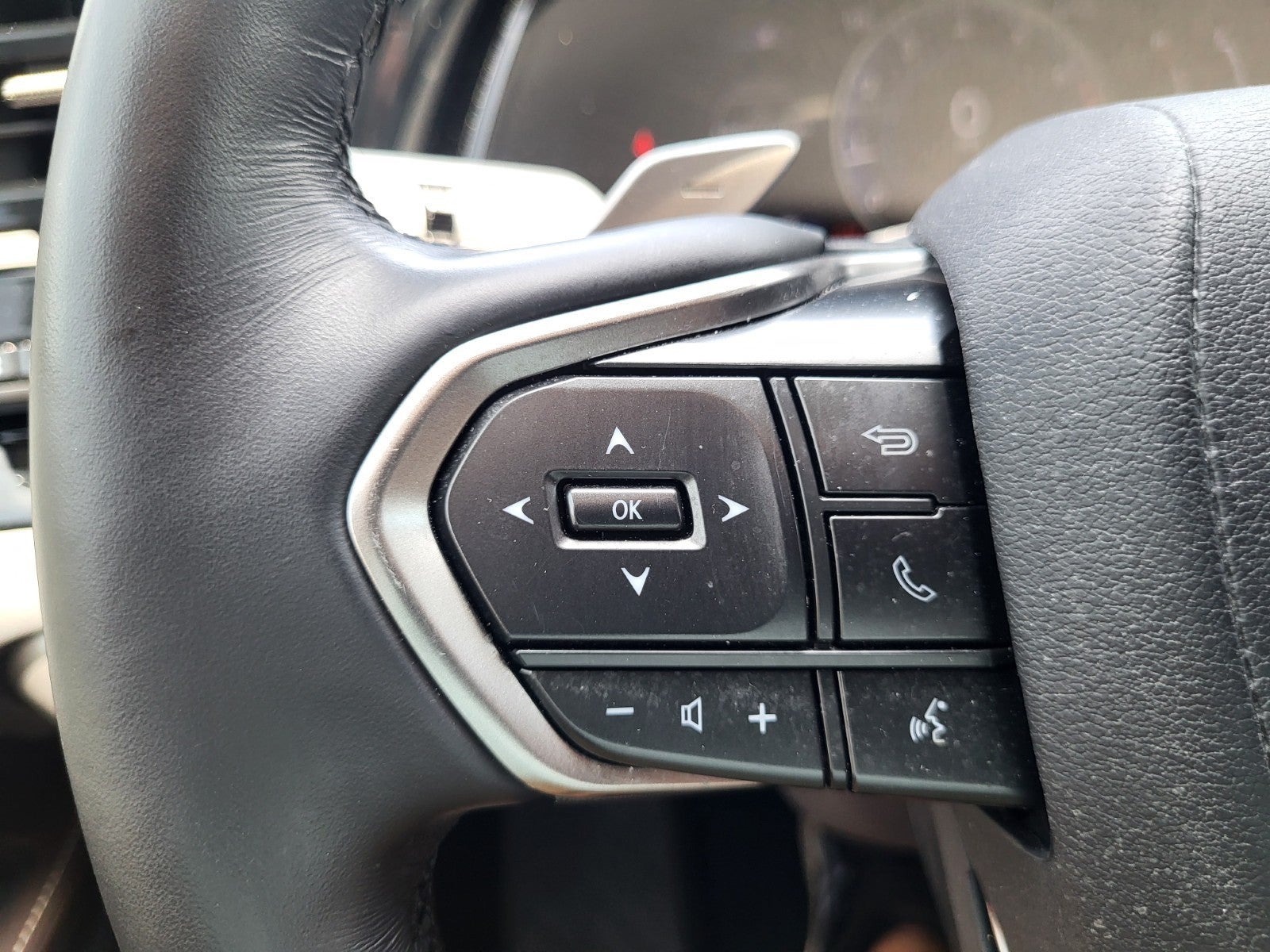 2024 Lexus RX RX 350 Premium