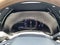 2024 Lexus RX RX 350 Premium