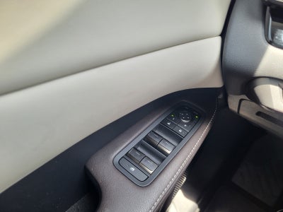 2024 Lexus RX RX 350 Premium