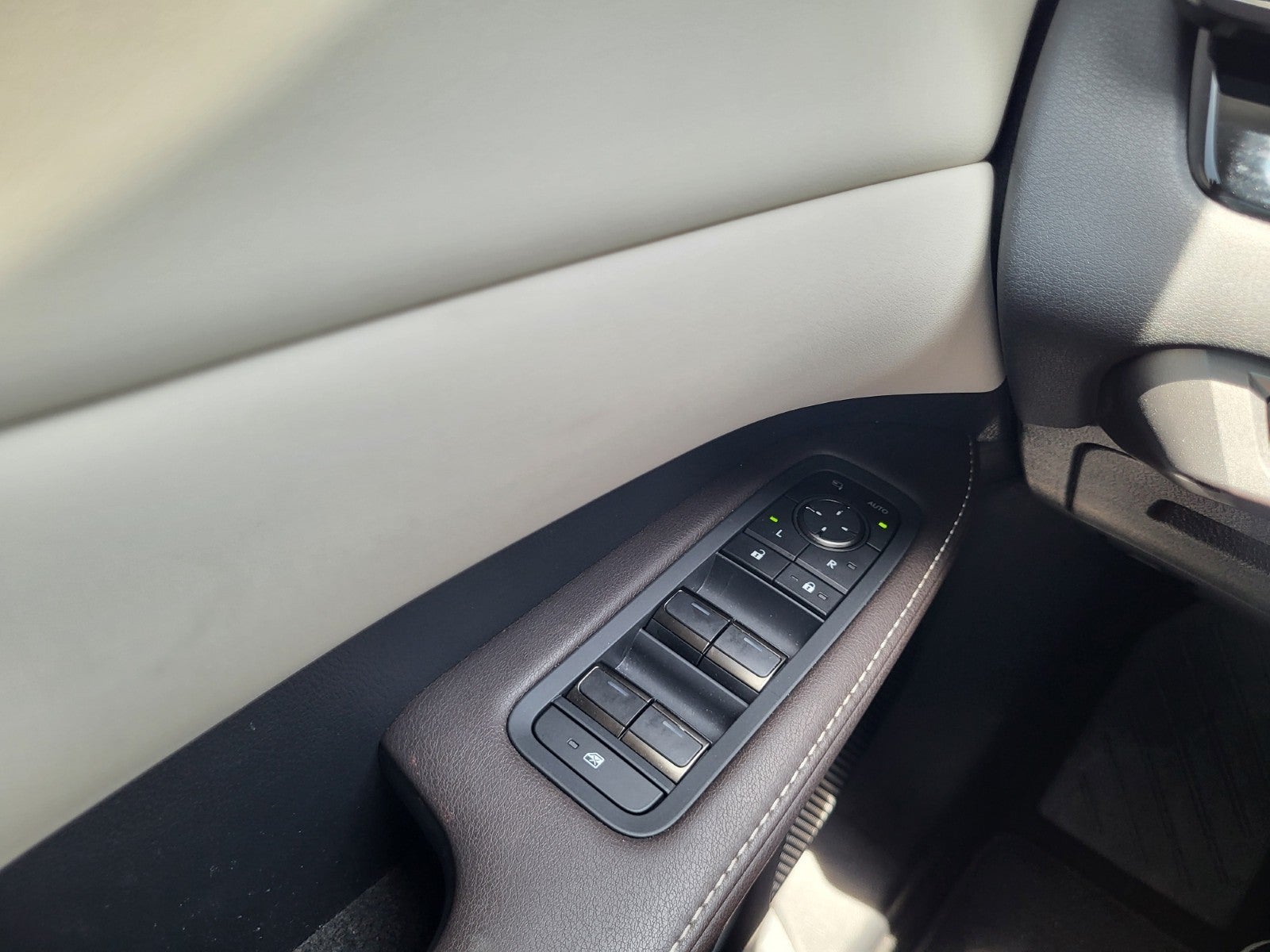 2024 Lexus RX RX 350 Premium