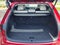 2024 Lexus RX RX 350 Premium