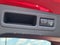 2024 Lexus RX RX 350 Premium