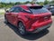 2024 Lexus RX RX 350 Premium