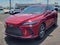 2024 Lexus RX RX 350 Premium