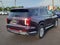 2024 Hyundai Palisade SEL 7P