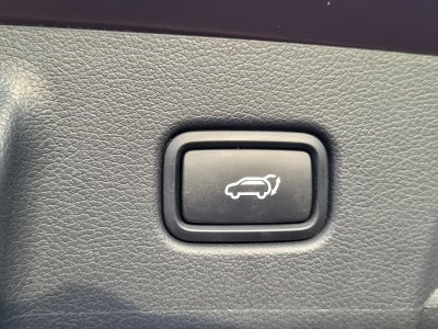 2024 Hyundai Palisade SEL 7P
