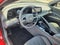 2025 Hyundai Elantra Luxury