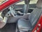 2025 Hyundai Elantra Luxury