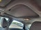 2025 Hyundai Elantra Luxury